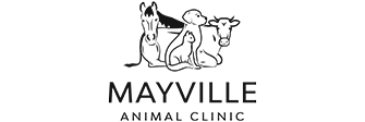 Mayville Animal Clinic